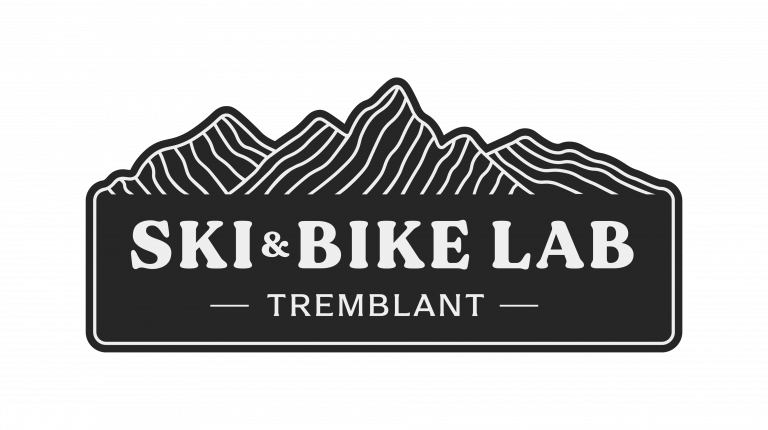 ski-lab-tremblant_logo_RGB-04